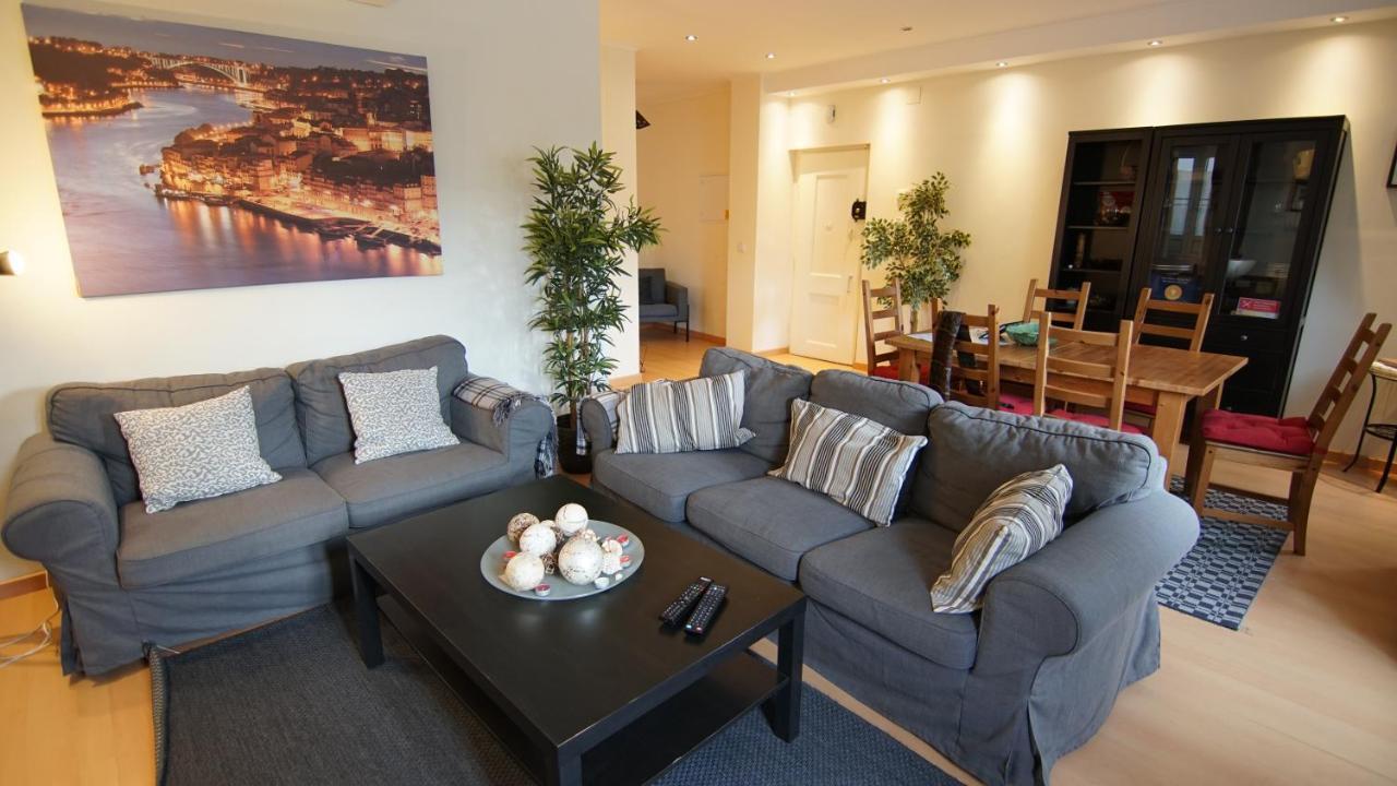 Cozy Apartment In Center Lissabon Buitenkant foto